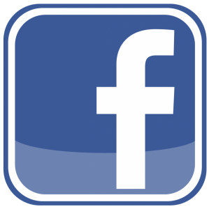 Студентам закрыли доступ на Facebook за то, что они съели кошку Студентам закрыли доступ на Facebook за то, что они съели кошку