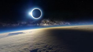 Десять феноменальных фотографий планеты Земля Десять феноменальных фотографий планеты Земля