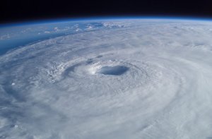 Десять феноменальных фотографий планеты Земля Десять феноменальных фотографий планеты Земля